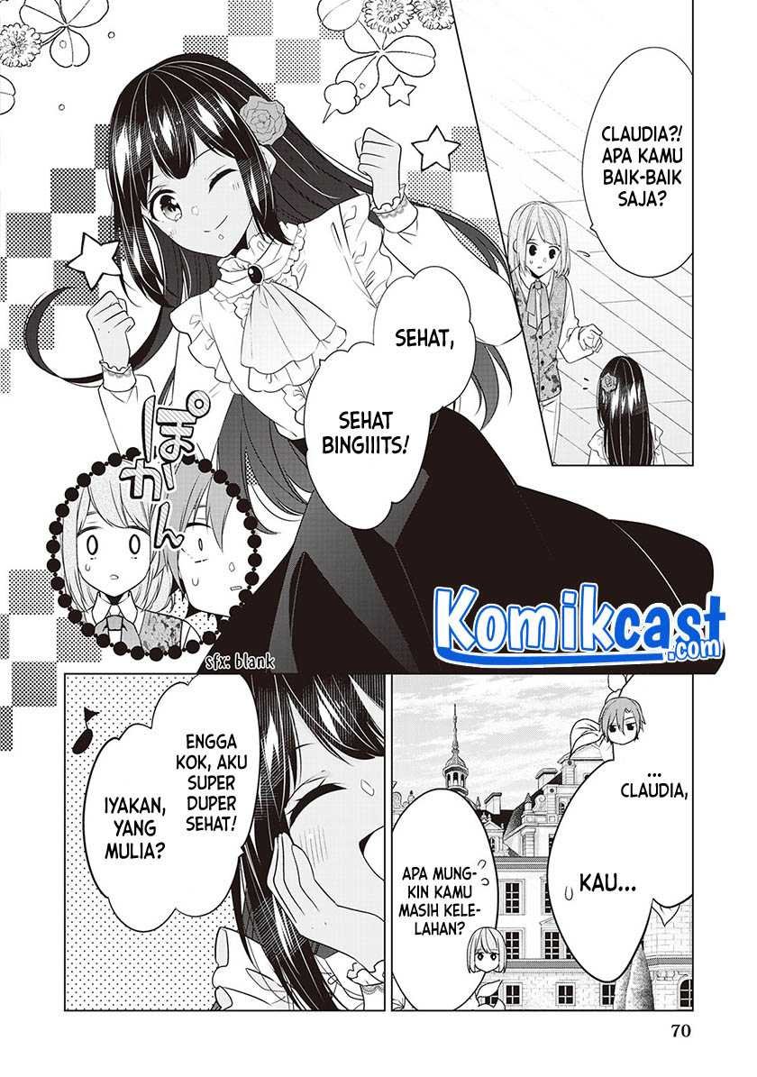 Chapter 16 - halaman 12