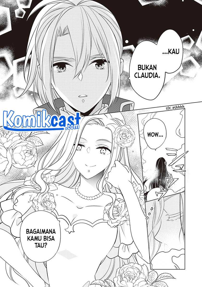 Chapter 16 - halaman 13