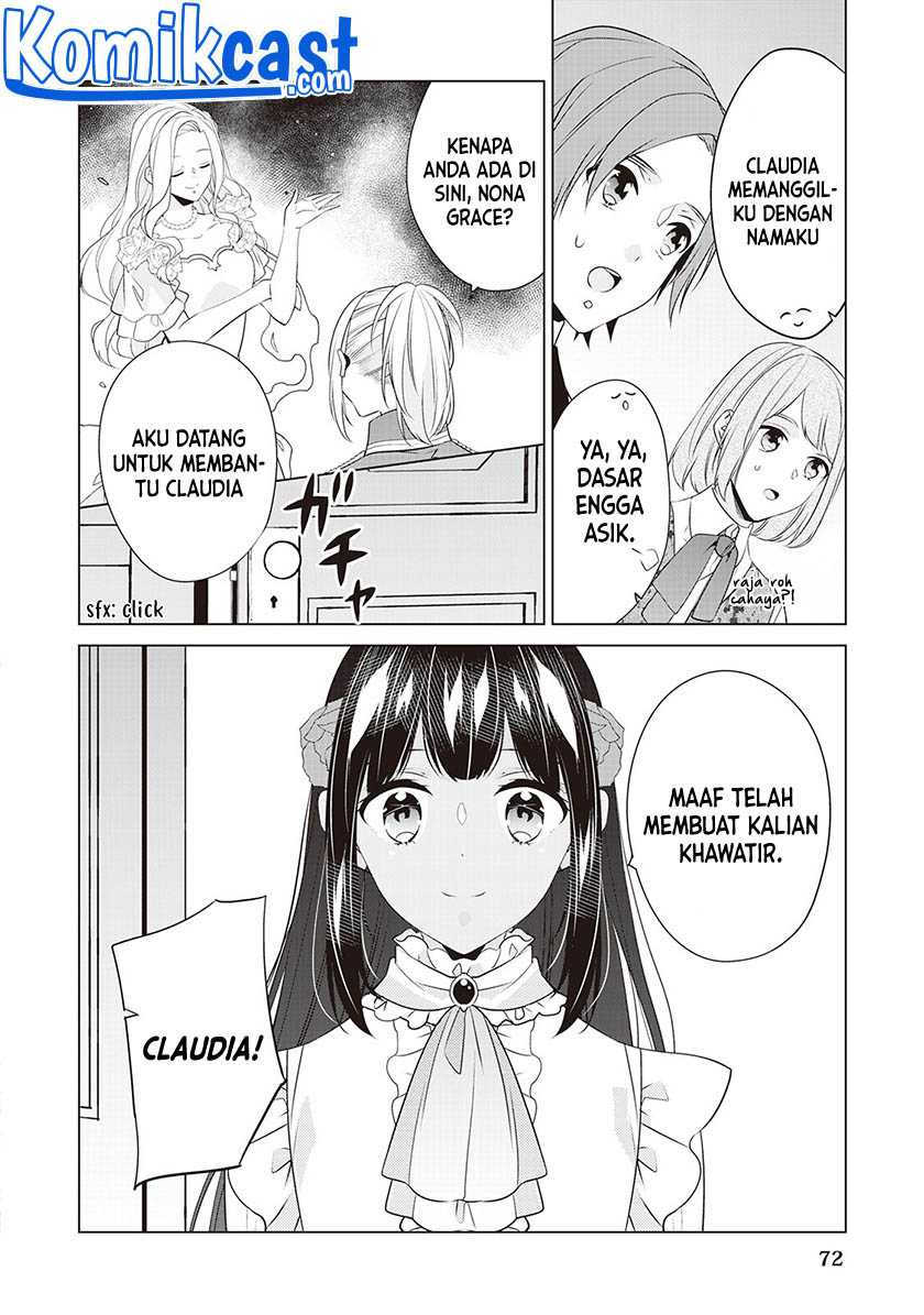 Chapter 16 - halaman 14