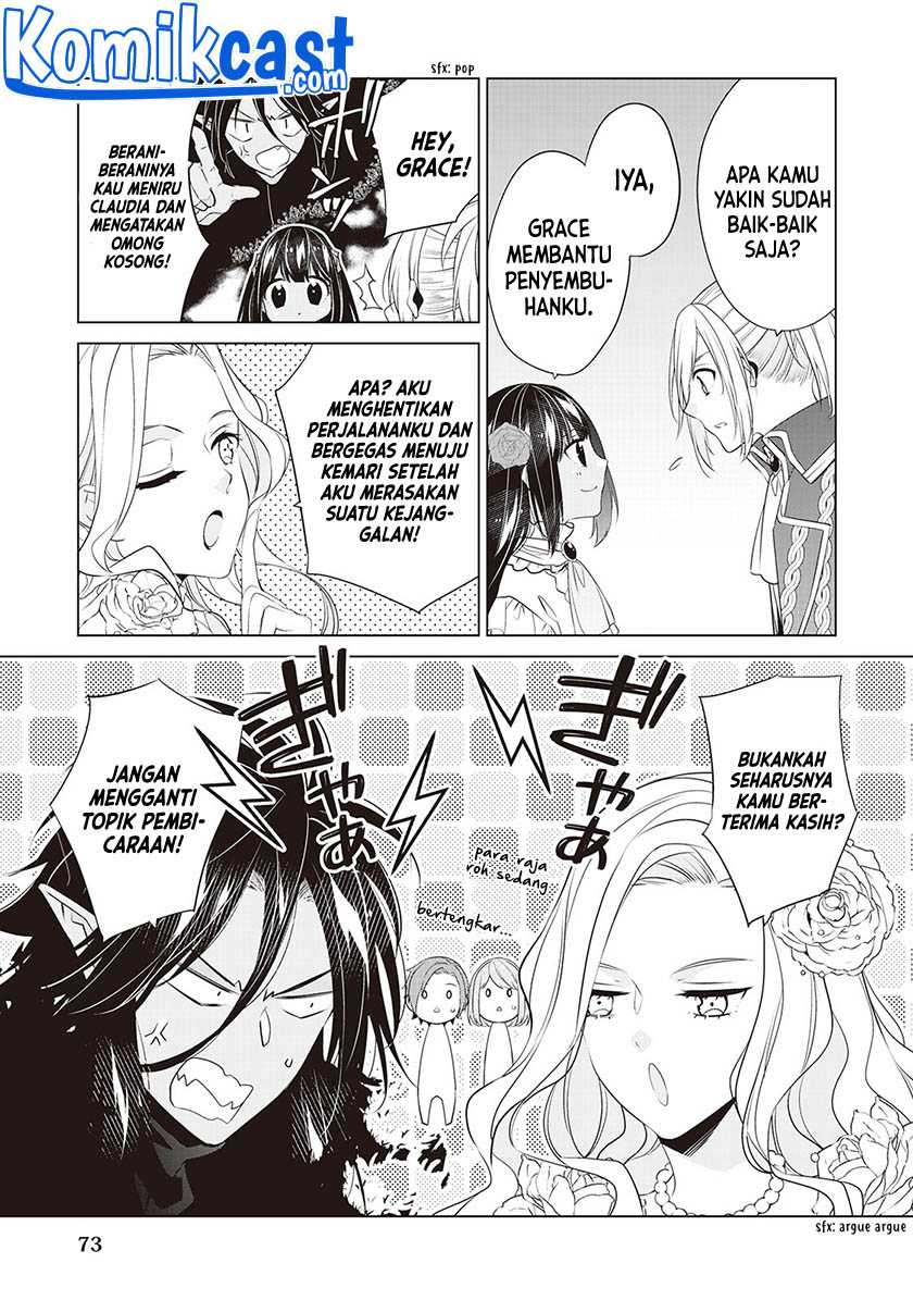 Chapter 16 - halaman 15