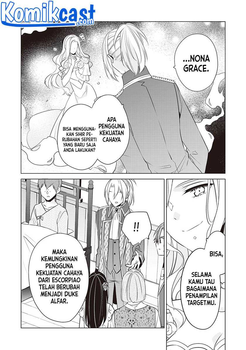 Chapter 16 - halaman 16