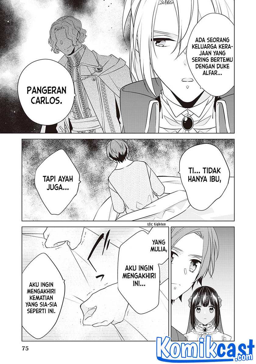 Chapter 16 - halaman 17