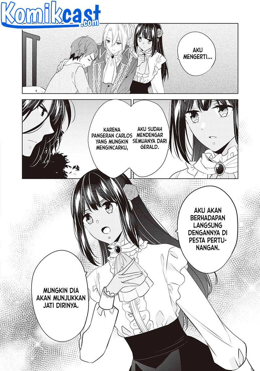 Chapter 16 - halaman 18