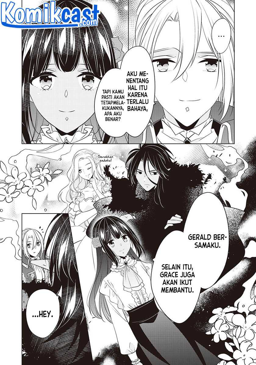 Chapter 16 - halaman 19