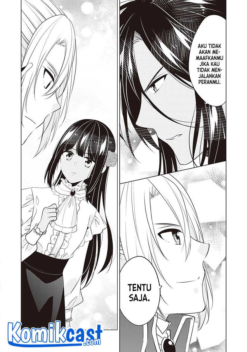 Chapter 16 - halaman 20