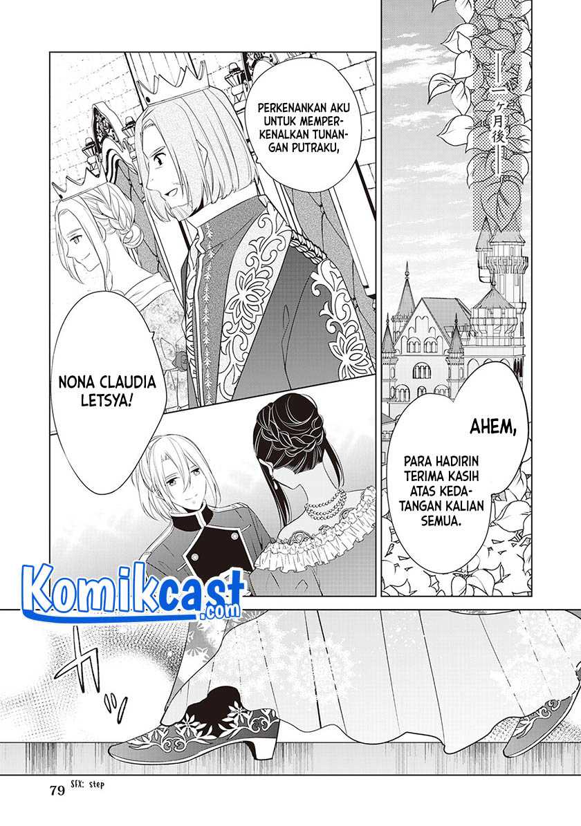Chapter 16 - halaman 21