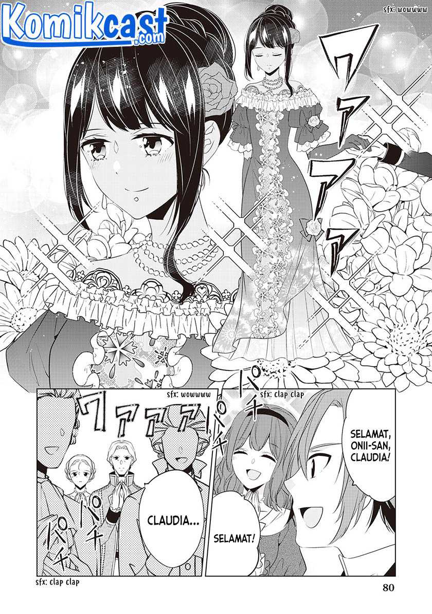 Chapter 16 - halaman 22