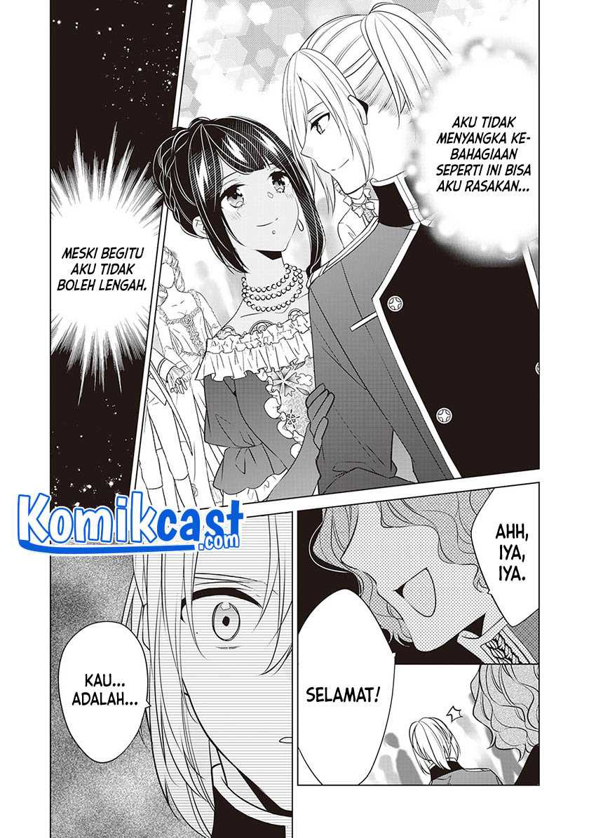 Chapter 16 - halaman 23