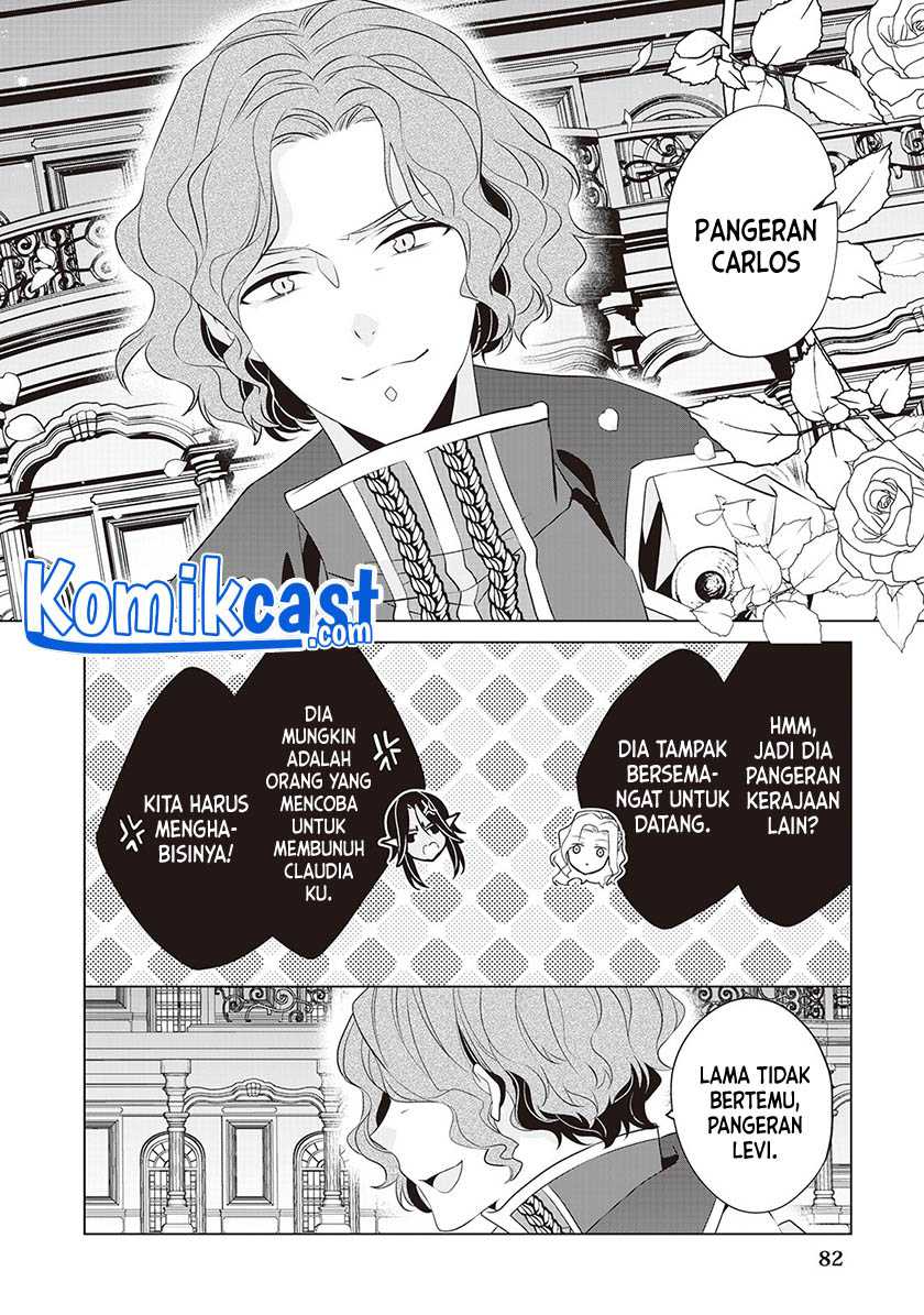Chapter 16 - halaman 24