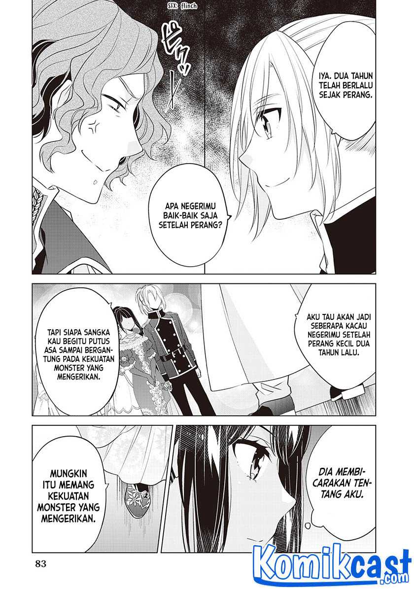 Chapter 16 - halaman 25