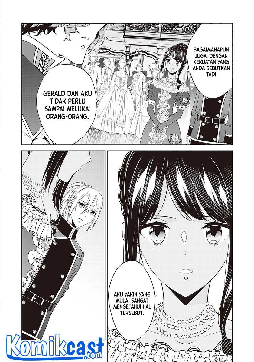 Chapter 16 - halaman 26