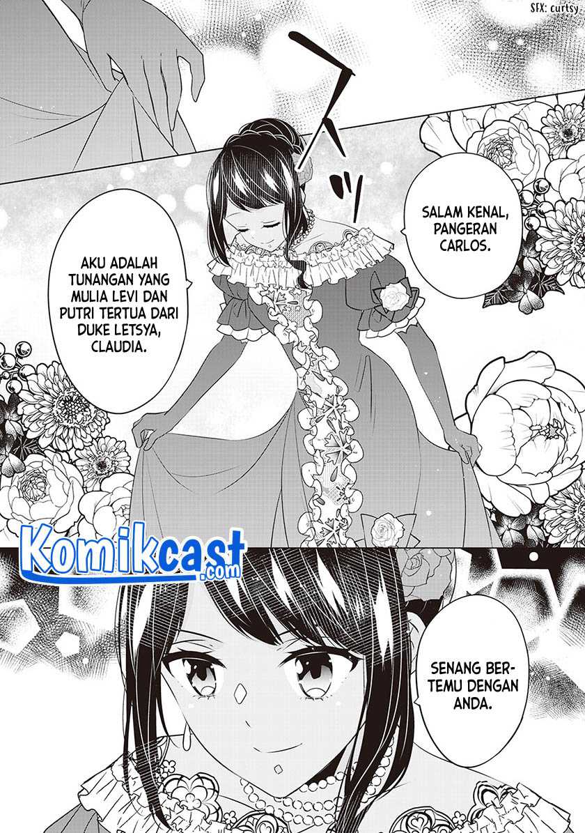 Chapter 16 - halaman 27