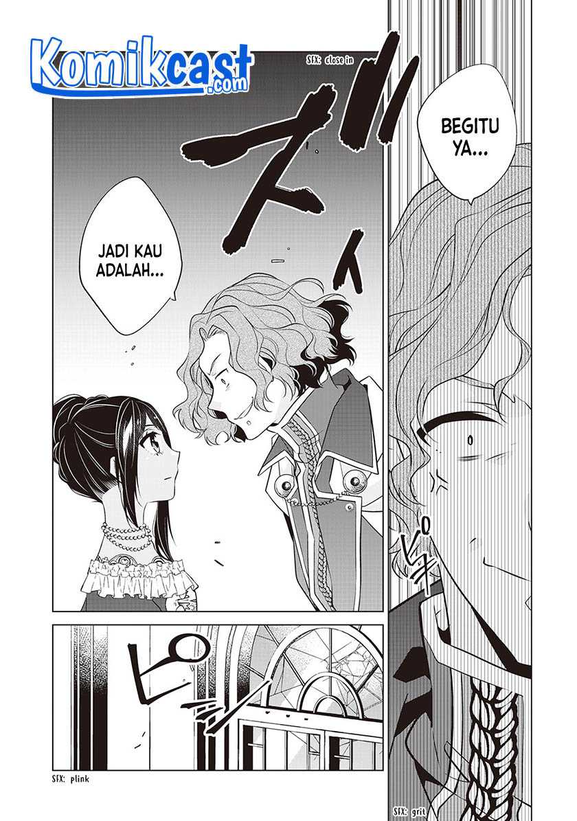 Chapter 16 - halaman 28