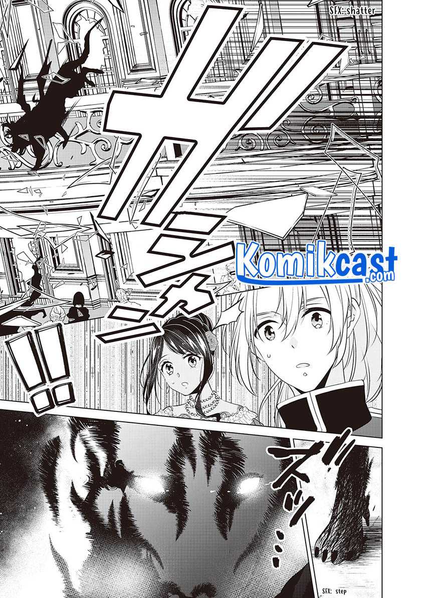 Chapter 16 - halaman 29