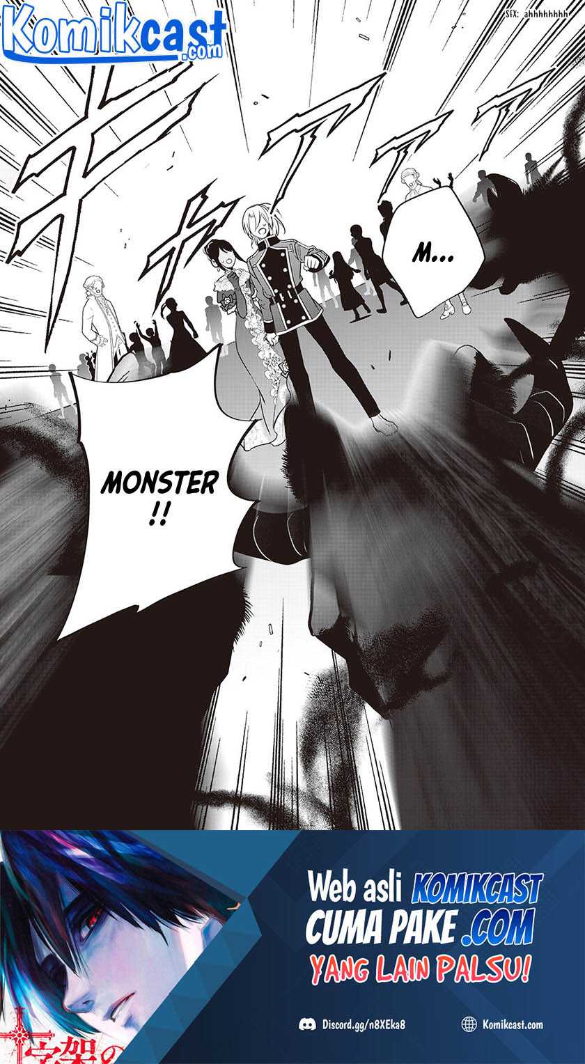 Chapter 16 - halaman 30