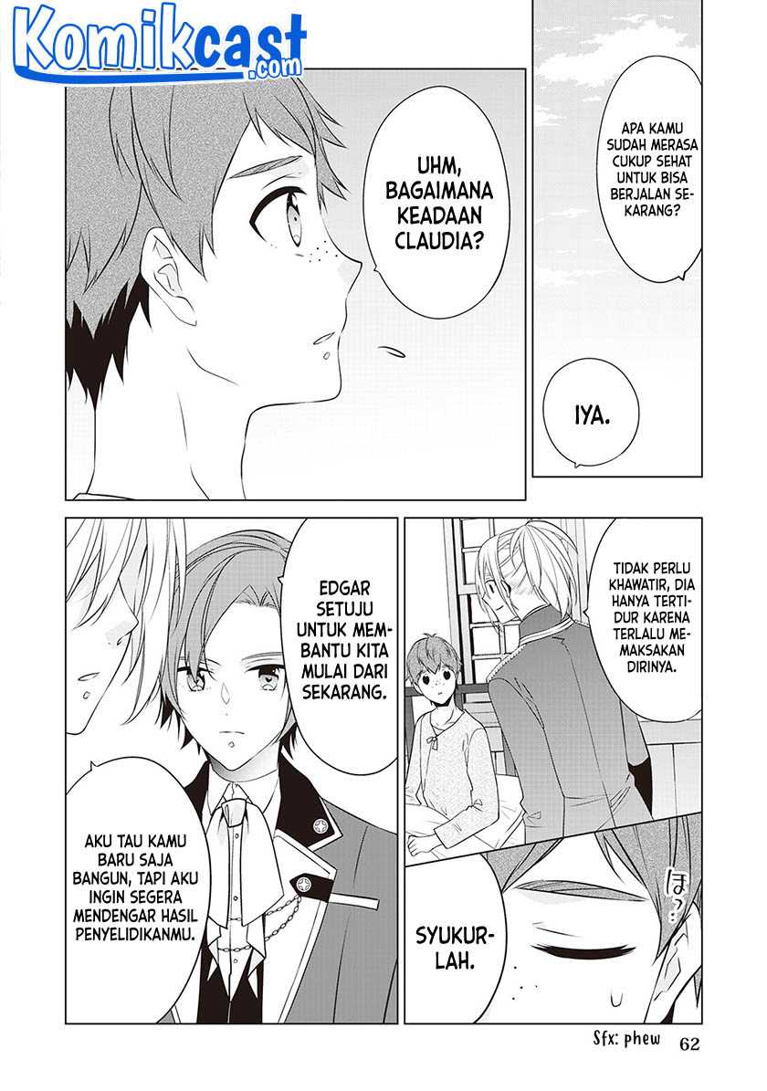 Chapter 16 - halaman 4