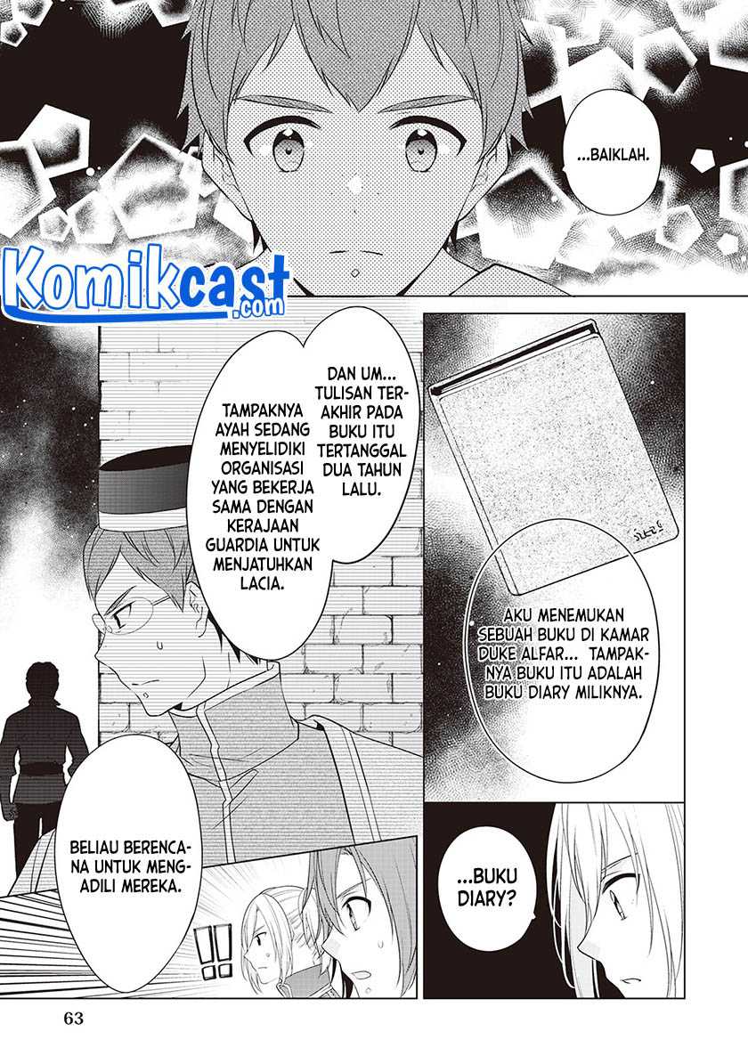 Chapter 16 - halaman 5