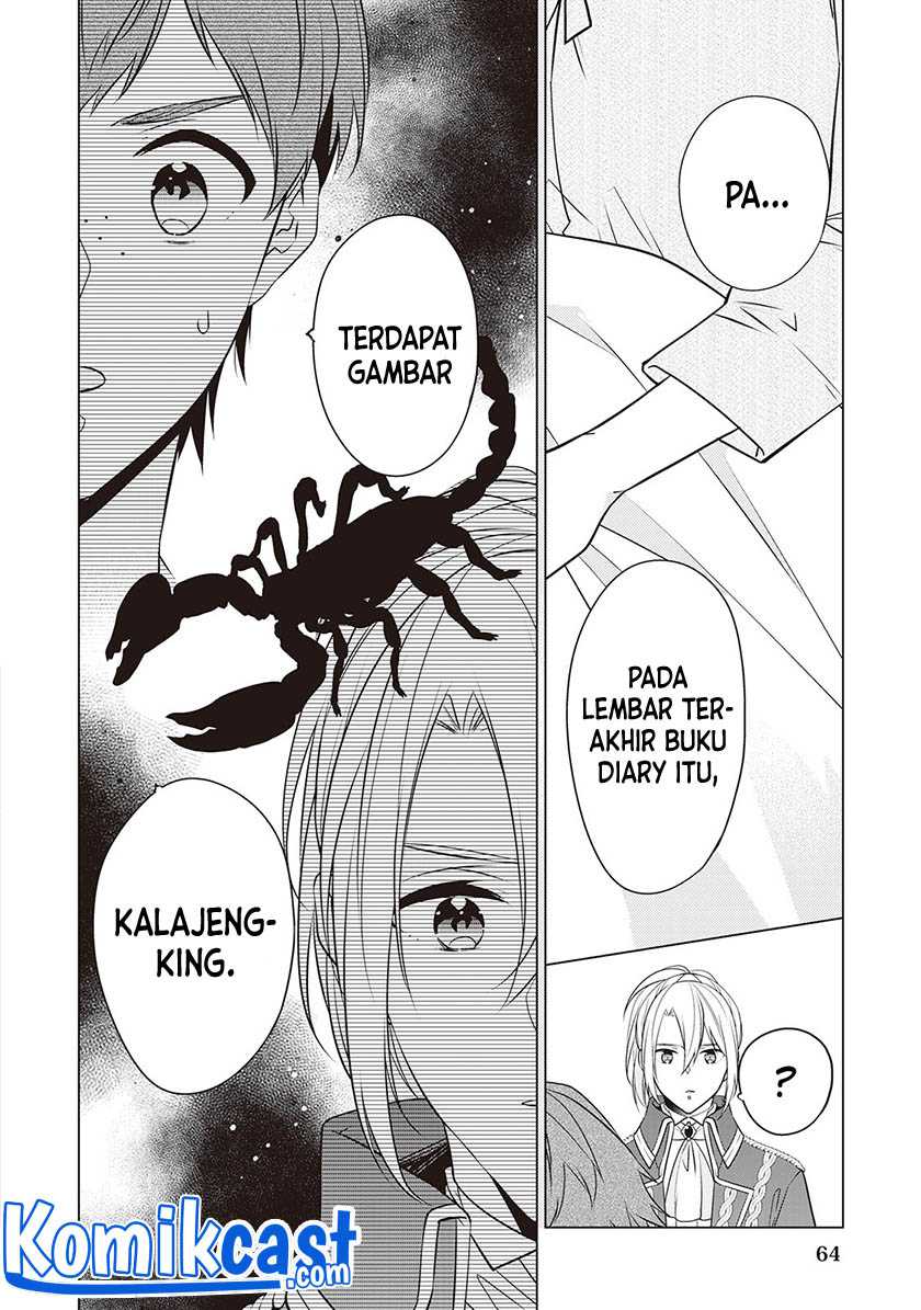 Chapter 16 - halaman 6