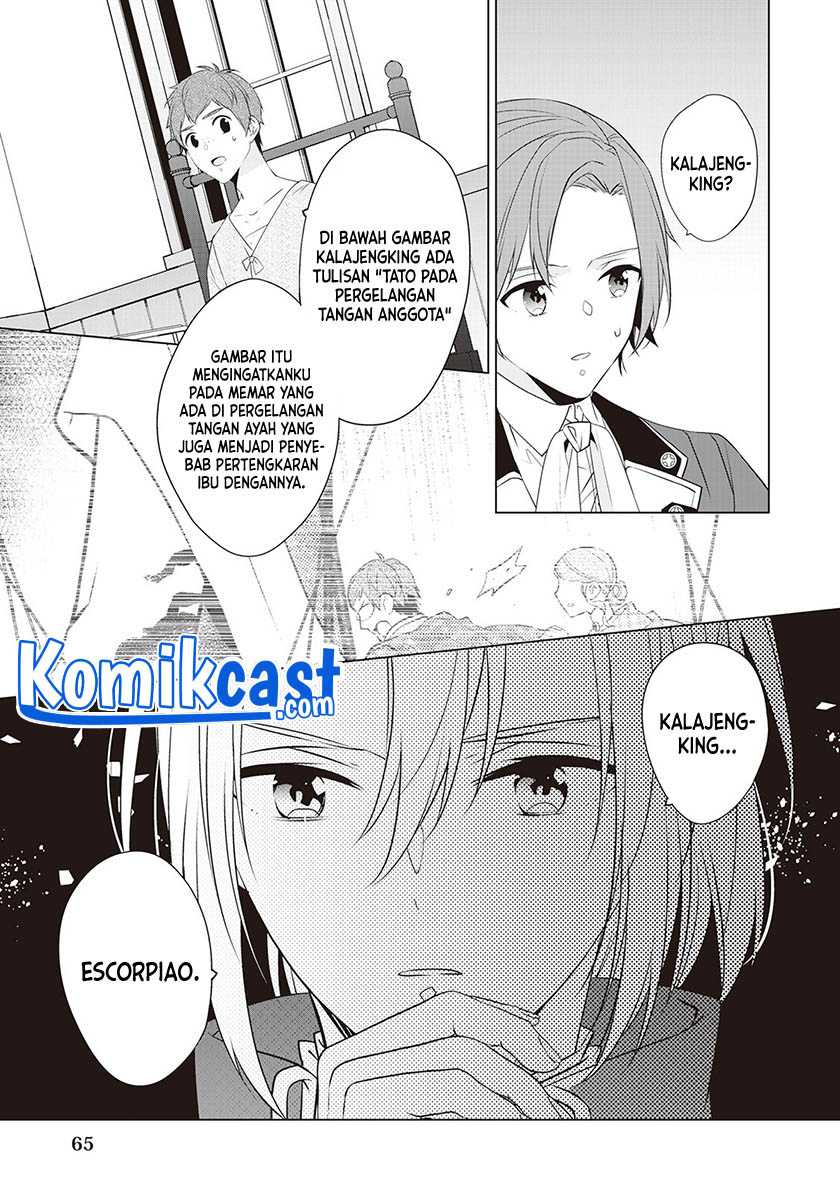 Chapter 16 - halaman 7