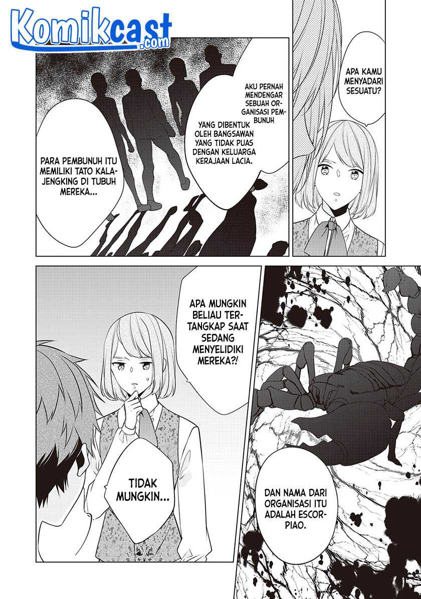 Chapter 16 - halaman 8
