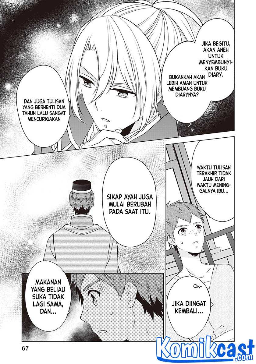 Chapter 16 - halaman 9