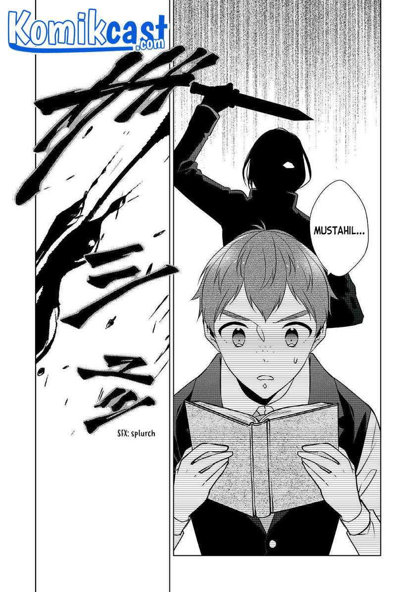 Chapter 15 - halaman 12