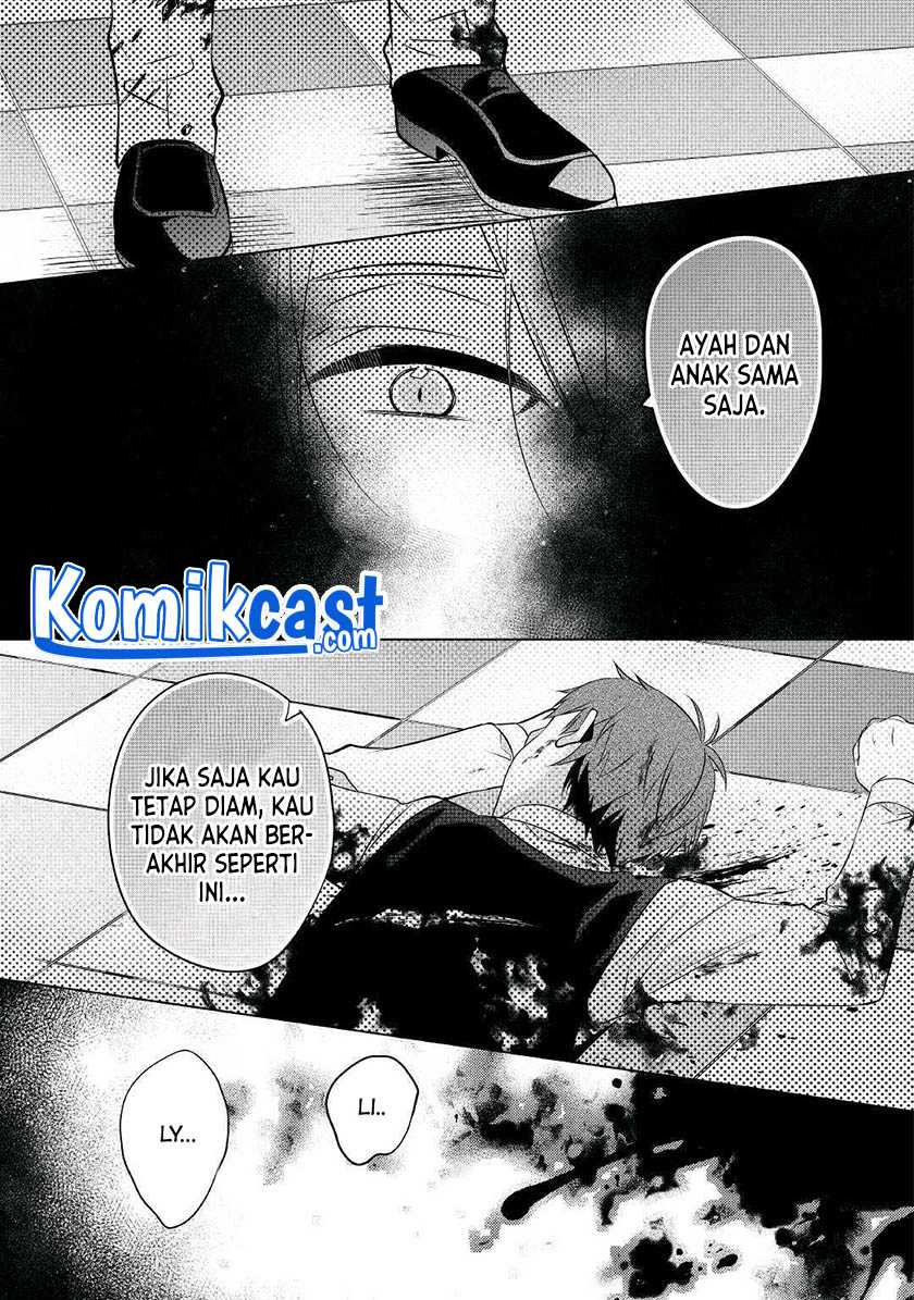 Chapter 15 - halaman 13