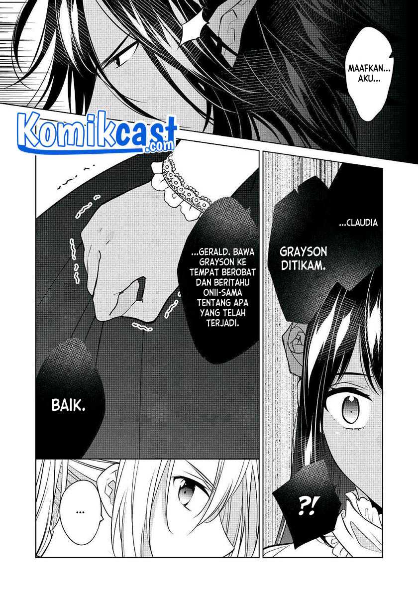 Chapter 15 - halaman 14
