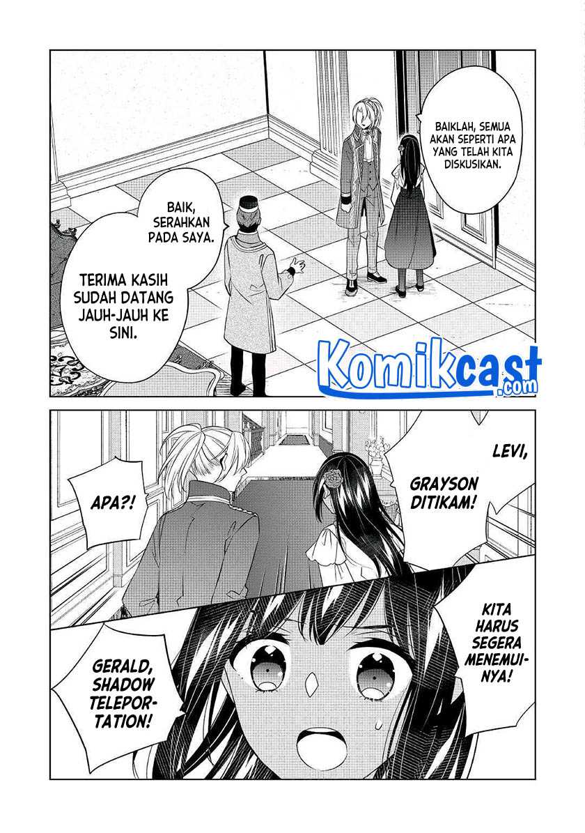 Chapter 15 - halaman 15