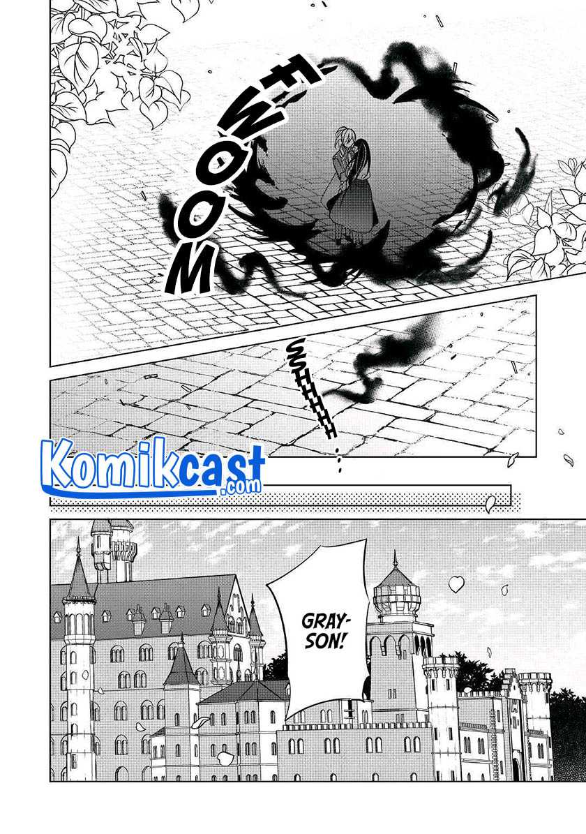 Chapter 15 - halaman 16