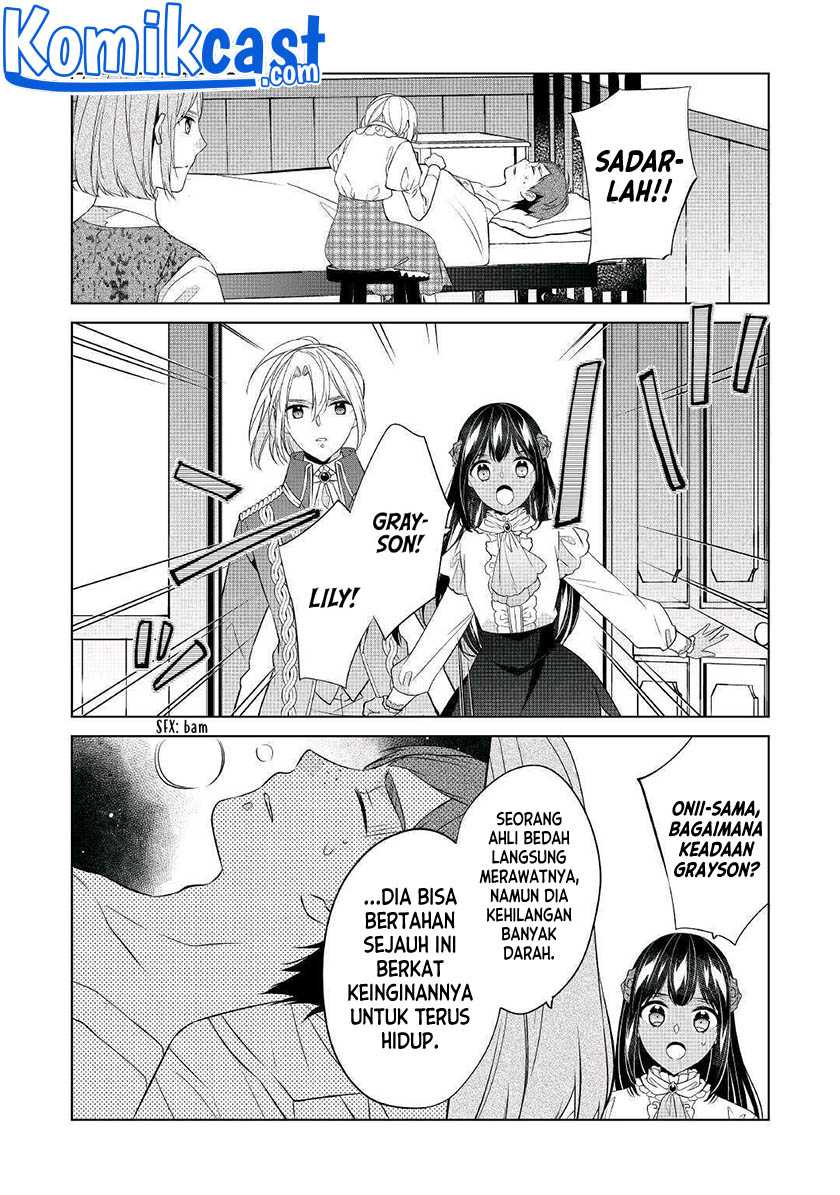 Chapter 15 - halaman 17