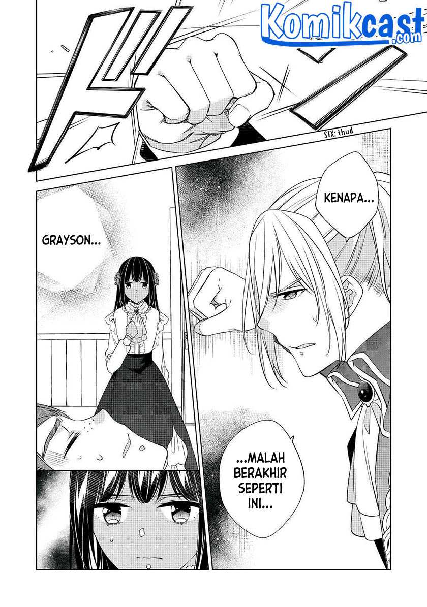 Chapter 15 - halaman 18