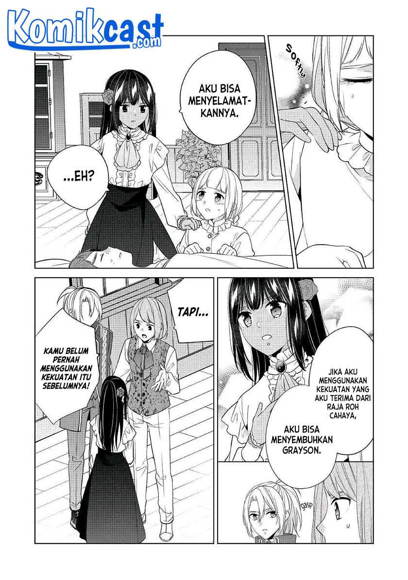 Chapter 15 - halaman 19