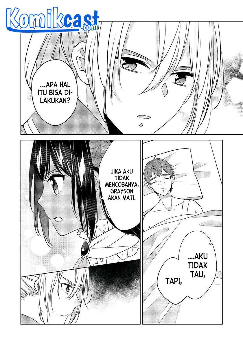 Chapter 15 - halaman 20
