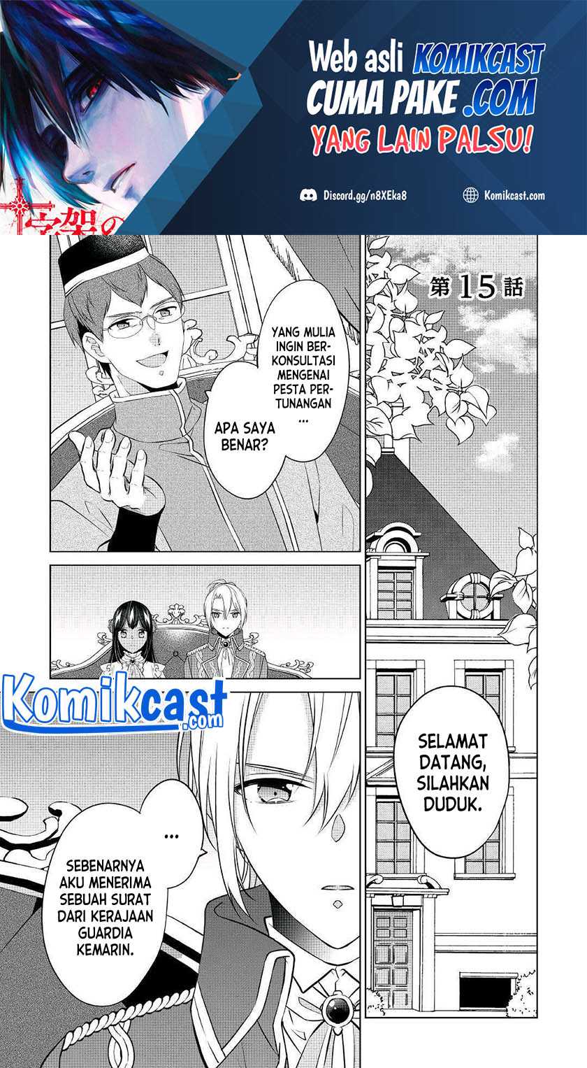 Chapter 15 - halaman 3