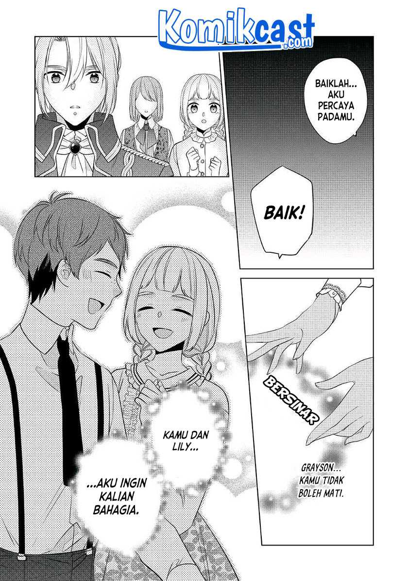 Chapter 15 - halaman 21