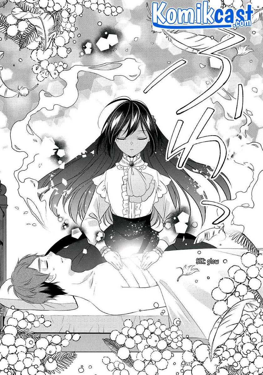 Chapter 15 - halaman 22