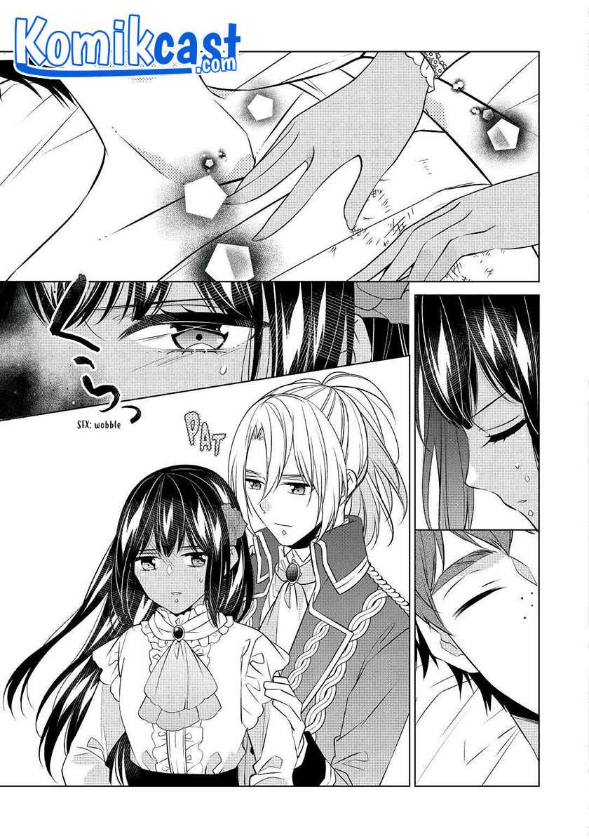 Chapter 15 - halaman 23