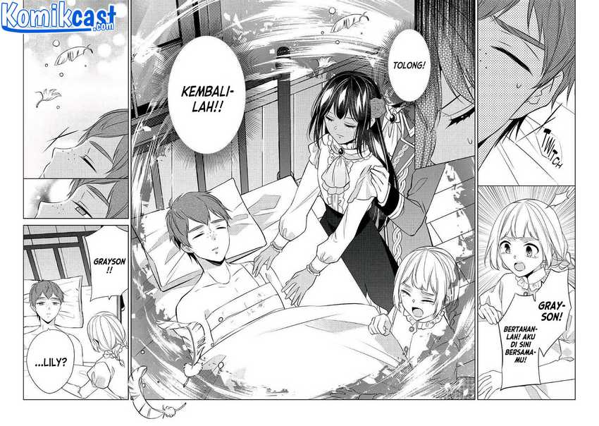 Chapter 15 - halaman 24