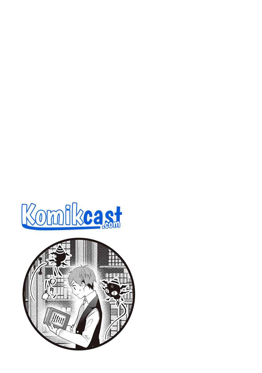 Chapter 15 - halaman 26