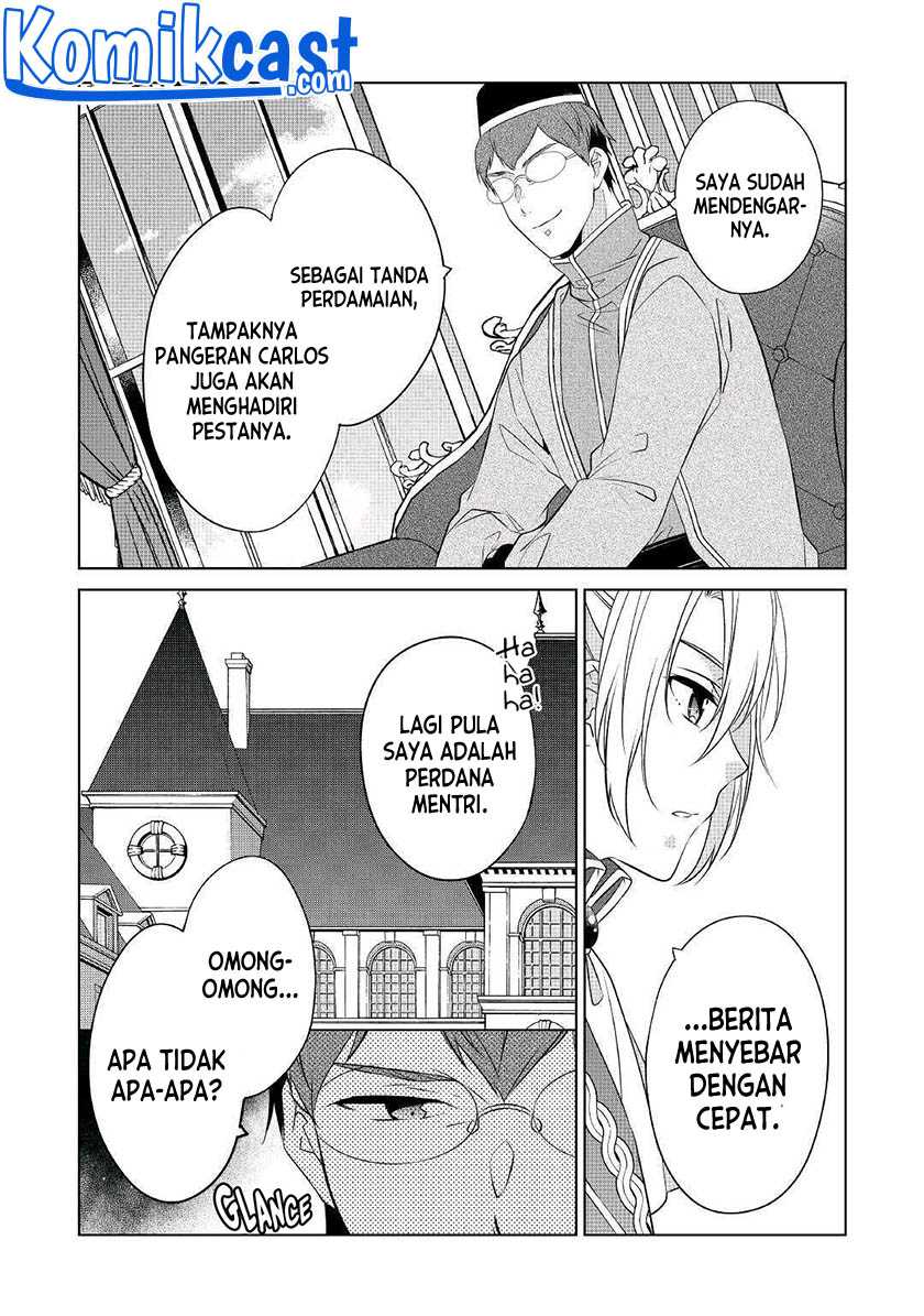 Chapter 15 - halaman 4