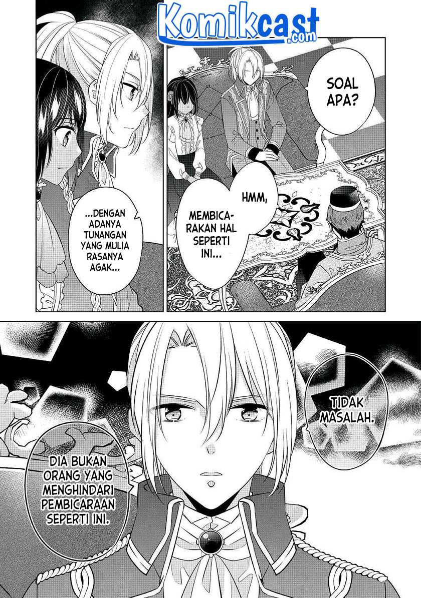 Chapter 15 - halaman 5