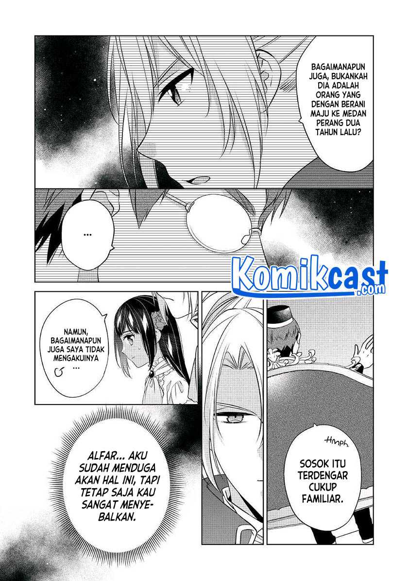 Chapter 15 - halaman 6