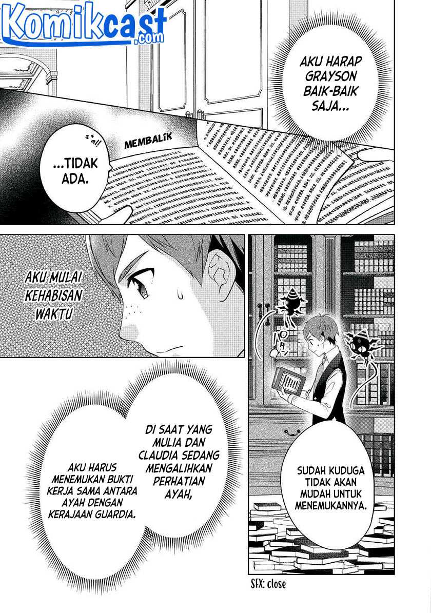 Chapter 15 - halaman 7