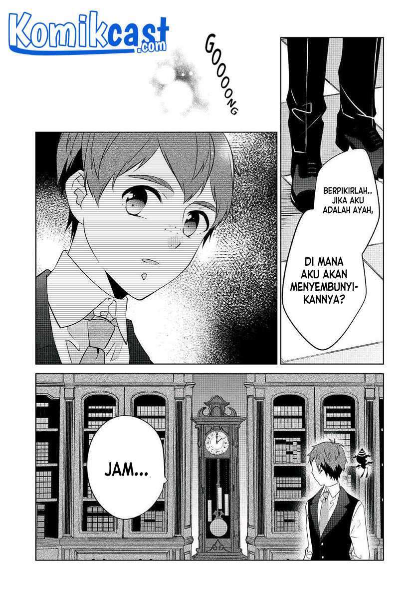 Chapter 15 - halaman 8