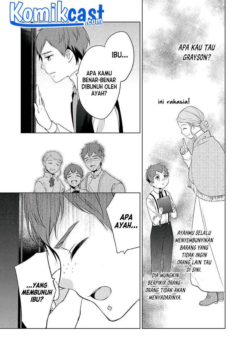 Chapter 15 - halaman 9