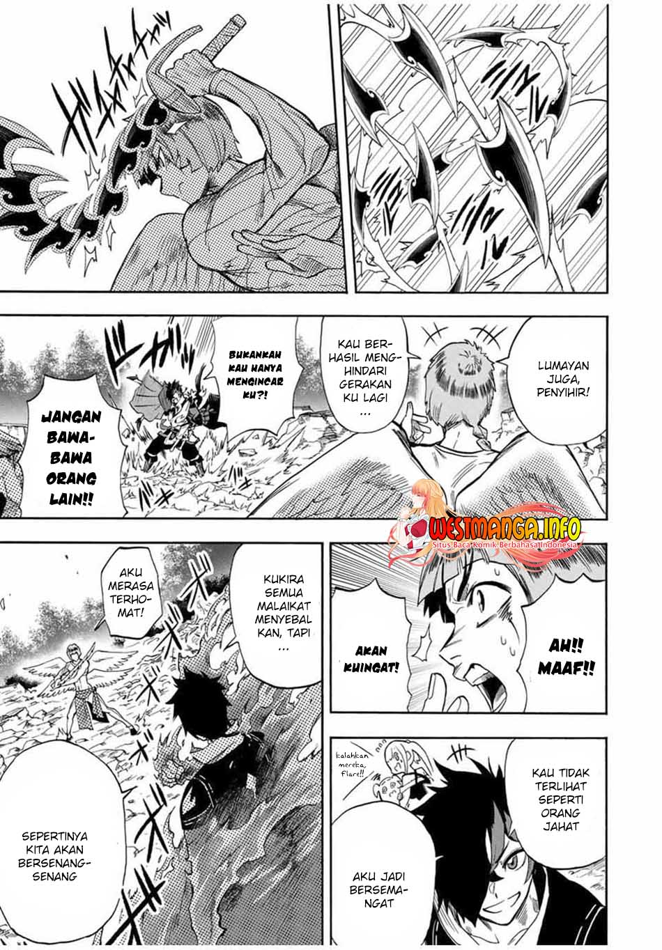 Chapter 24 - halaman 12