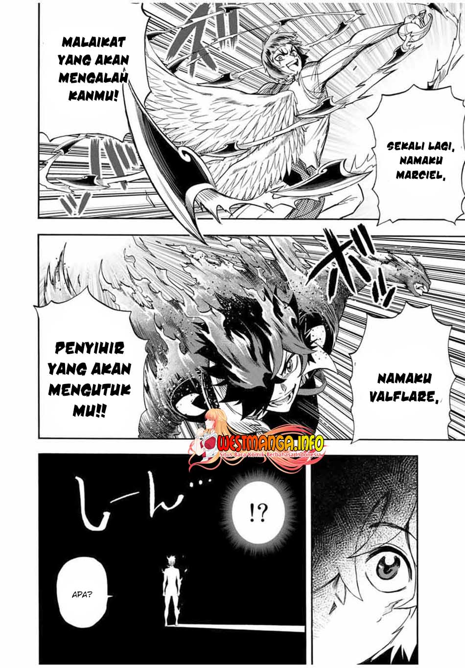 Chapter 24 - halaman 13