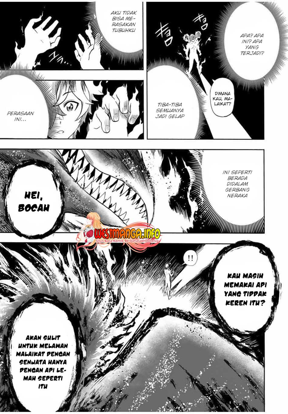 Chapter 24 - halaman 14