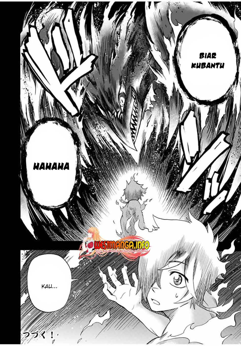 Chapter 24 - halaman 16
